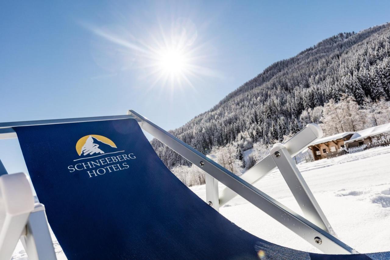 Double Room with Balcony,965088241:JPEG